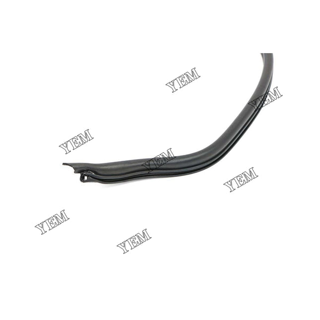 7170493 Left Panel Seal (Sold by the Foot) For Bobcat Excavators