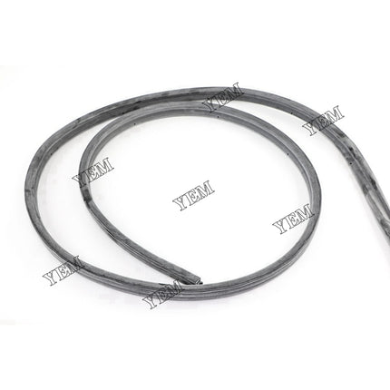 Seal, 15 Feet Part # 6555351 For Bobcat Parts