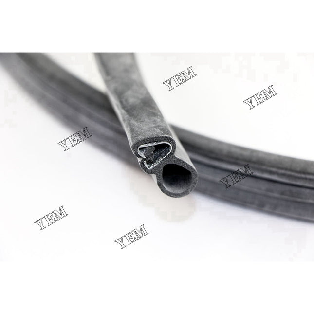 Seal, 15 Feet Part # 6555351 For Bobcat Parts