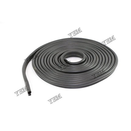 34 ft. of Seal Part # 7011039 For Bobcat Parts