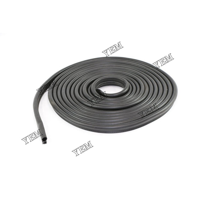 34 ft. of Seal Part # 7011039 For Bobcat Parts