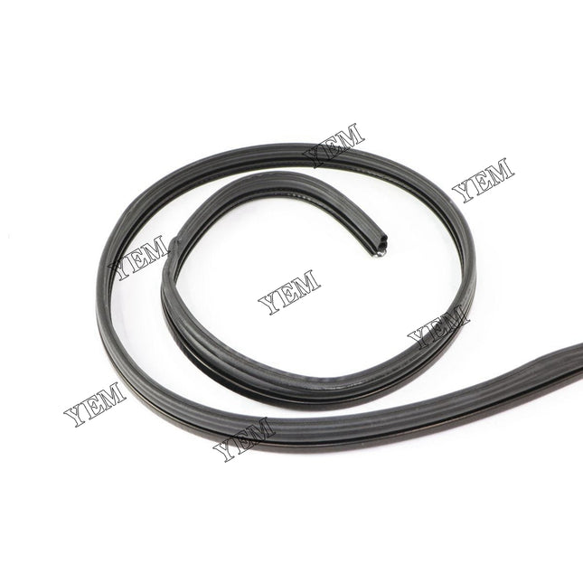 Seal (Sold by the foot) Part # 7171866 For Bobcat Parts