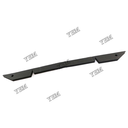 Cab Front Seal Part # 7182358 For Bobcat Parts