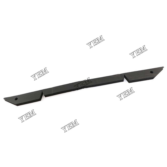 Cab Front Seal Part # 7182358 For Bobcat Parts
