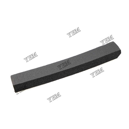 SEAL, CAB SIDE Part # 7179917 For Bobcat Parts