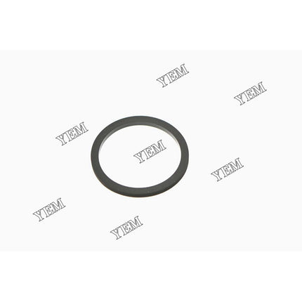 7016657 Inner Caliper Seal For Bobcat Utility Vehicles