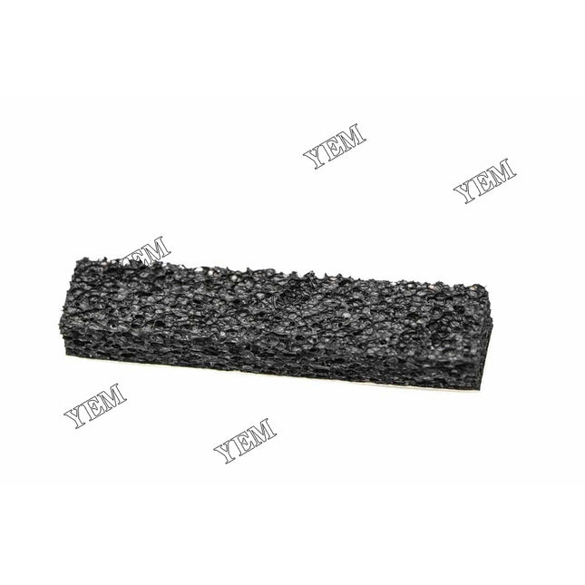7170795 Cover Seal For Bobcat Excavators