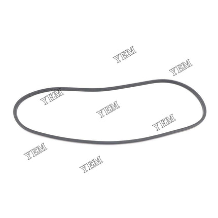 7258288 Cover Seal For Bobcat Utility Vehicles