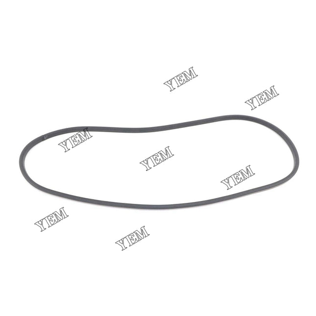 7258288 Cover Seal For Bobcat Utility Vehicles