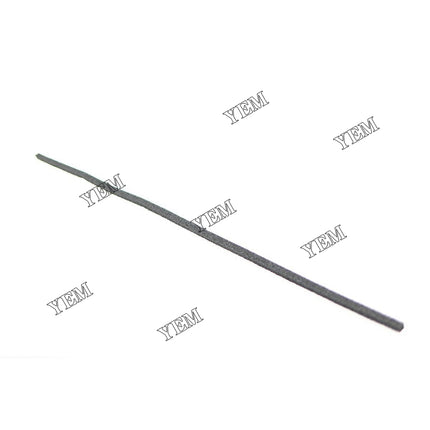 Cover Seal Part # 7320889 For Bobcat Parts