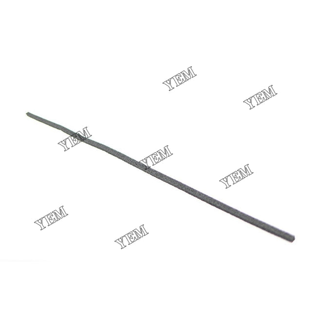 Cover Seal Part # 7320889 For Bobcat Parts