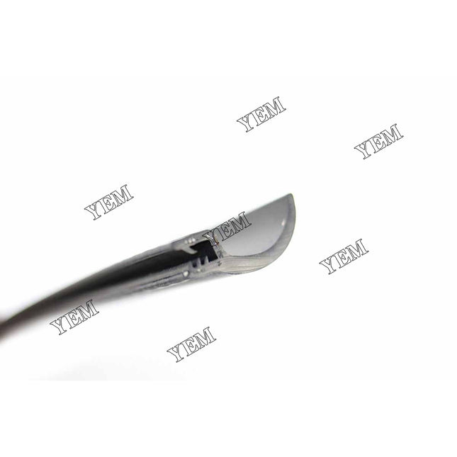 Cover Seal Part # 7333627 For Bobcat Parts