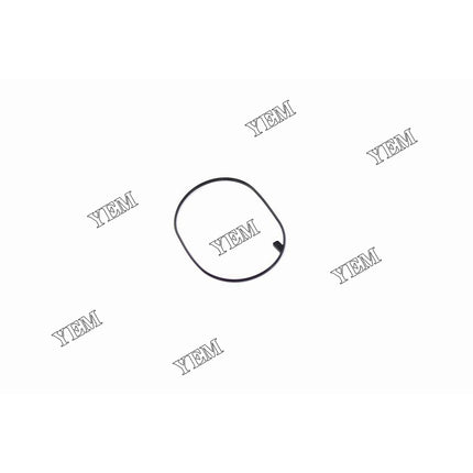 7368988 Cover Seal For Bobcat Skid Steer Loaders