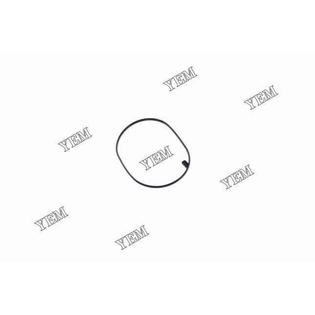 7368988 Cover Seal For Bobcat Skid Steer Loaders