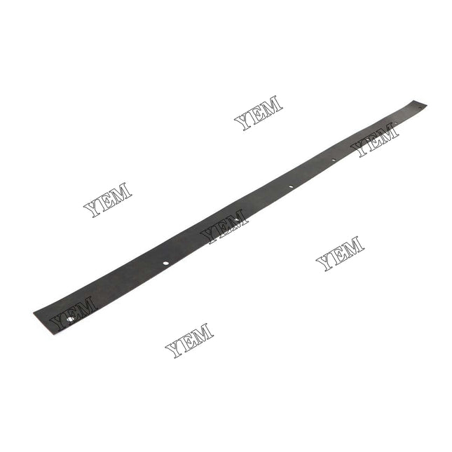 7405763 Cover Seal For Bobcat Loader Sweeper