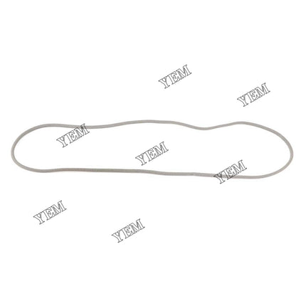 Clutch Cover Seal Part # 7016660 For Bobcat Parts