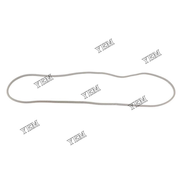 Clutch Cover Seal Part # 7016660 For Bobcat Parts