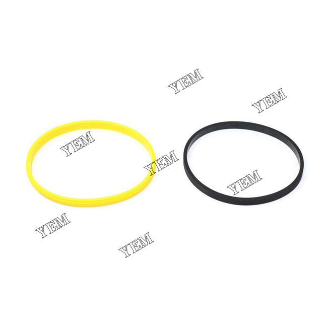 Seal Cylinder Part # 6692806 For Bobcat Parts