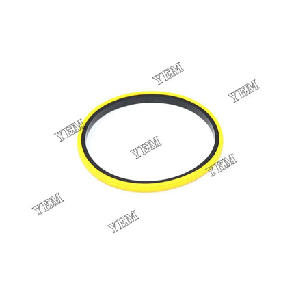Seal Cylinder Part # 6692806 For Bobcat Parts