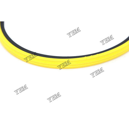 Seal Cylinder Part # 6692806 For Bobcat Parts