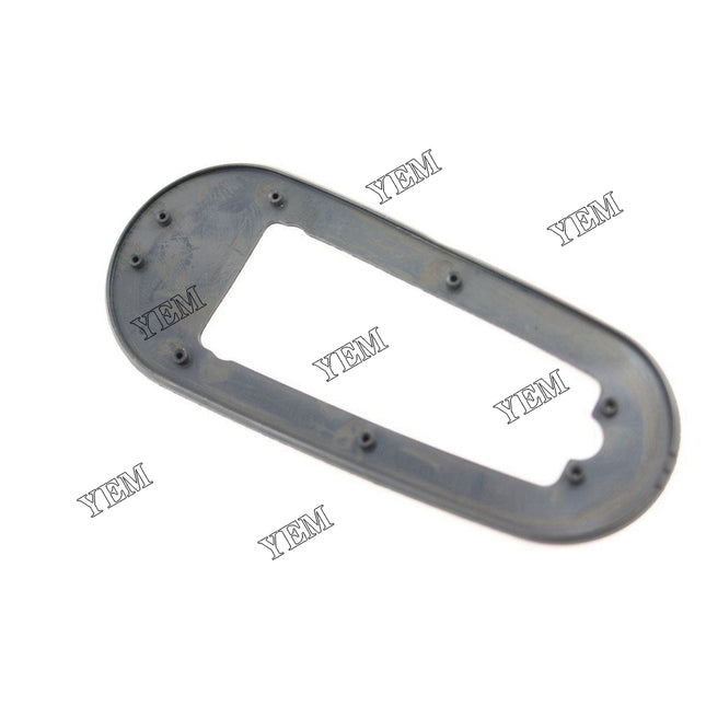 Door Seal Part # 7376737 For Bobcat Parts
