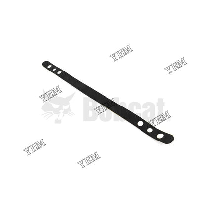 Door Frame Seal Part # 7150719 For Bobcat Parts