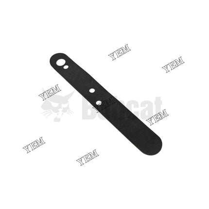 Door Handle Seal Part # 7148287 For Bobcat Parts