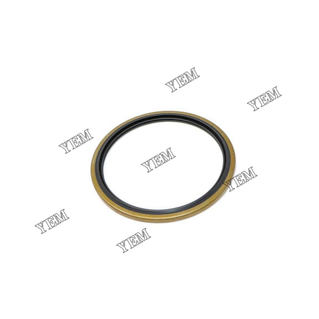 SEAL DUST Part # 6684675 For Bobcat Parts