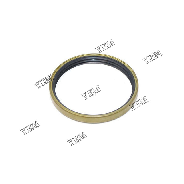 SEAL, DUST Part # 6684922 For Bobcat Parts