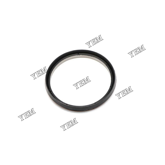 6689622 Dust Seal For Bobcat Excavators