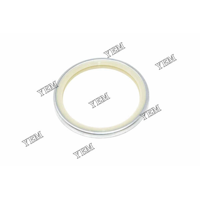 SEAL DUST Part # 7029360 For Bobcat Parts