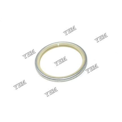 7029361 Dust Seal For Bobcat Excavators
