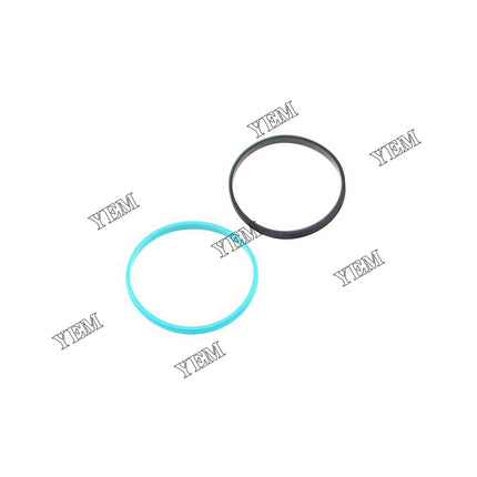 Seal, Dust Part # 7100535 For Bobcat Parts