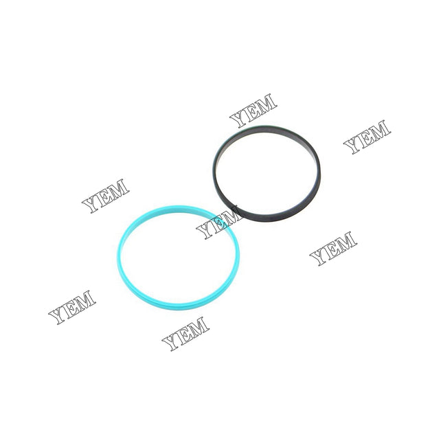 Seal, Dust Part # 7100535 For Bobcat Parts