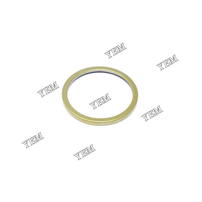 Dust Seal Part # 7135631 For Bobcat Parts