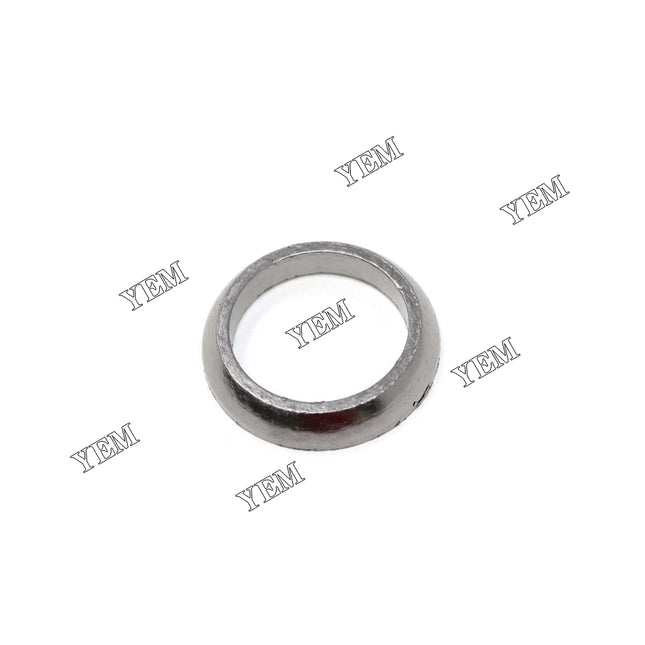 SEAL, EXHAUST Part # 7016652 For Bobcat Parts