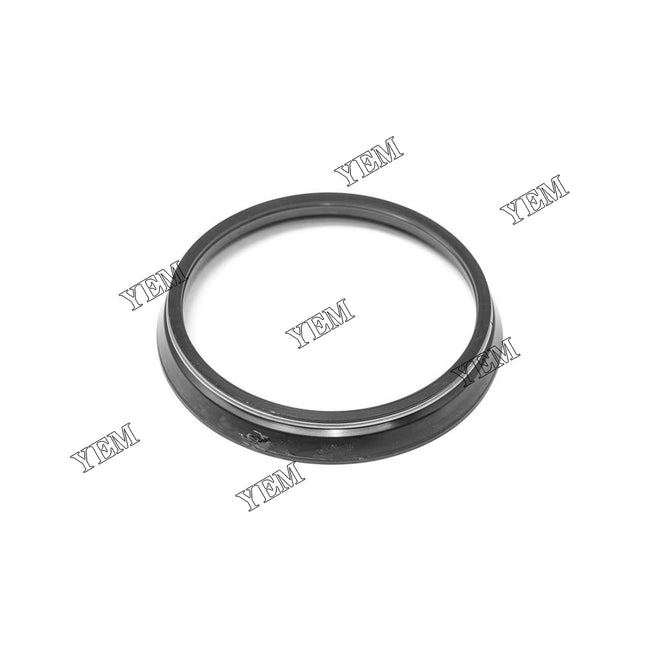 Seal Oil Part # 7325375 For Bobcat Parts