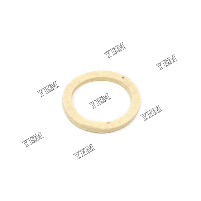 Seal Felt Part # 6684127 For Bobcat Parts