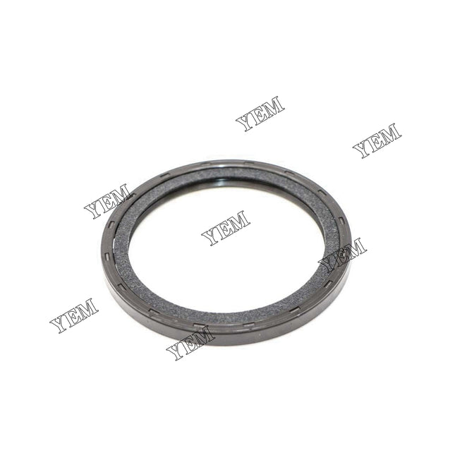 SEAL F.L. Part # 6656476 For Bobcat Parts