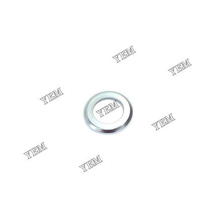 Flange Seal Part # 7324077 For Bobcat Parts