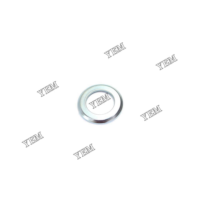 Flange Seal Part # 7324077 For Bobcat Parts