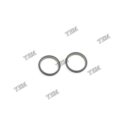 Floating Seals Part # 7002175 For Bobcat Parts
