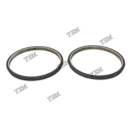 Floating Seal Part # 7009158 For Bobcat Parts