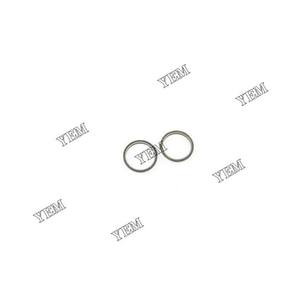 Floating Seals Part # 6695411 For Bobcat Parts