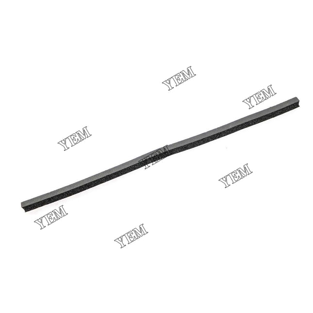 SEAL, FOAM Part # 7221433 For Bobcat Parts