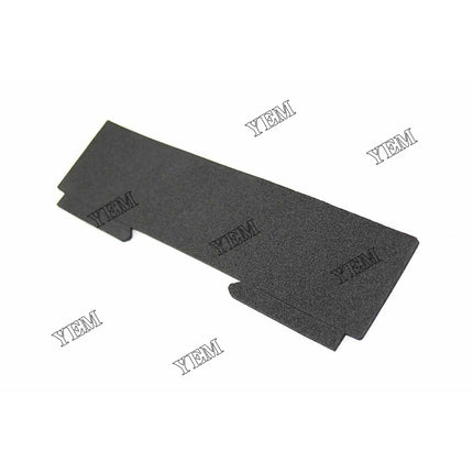 Foam Seal Part # 7314408 For Bobcat Parts