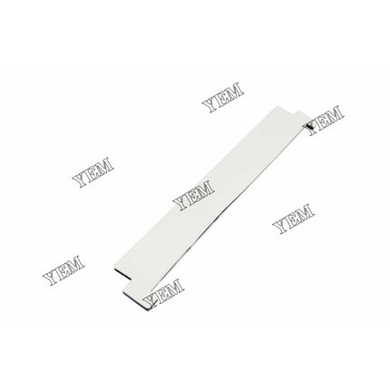 Foam Seal Part # 7314409 For Bobcat Parts
