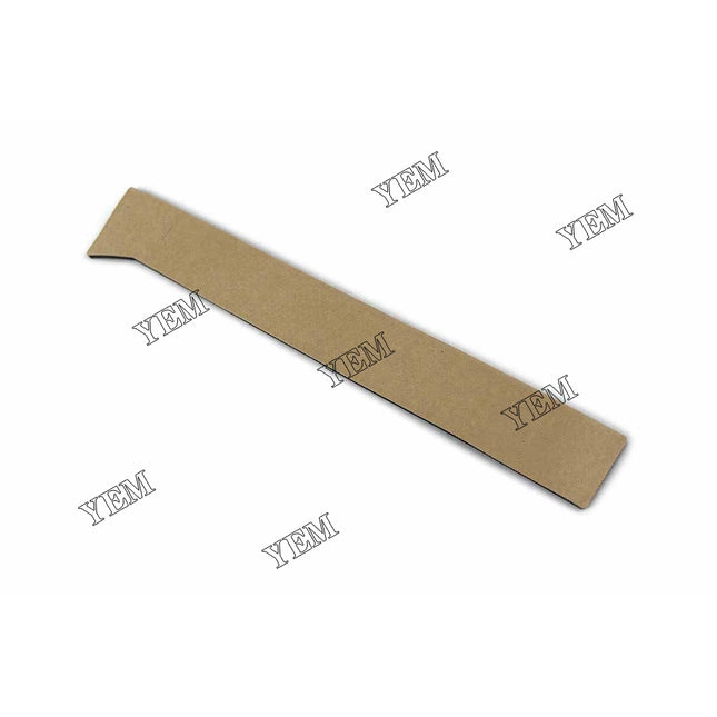 Cab Panel Foam Seal Part # 7347033 For Bobcat Parts