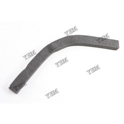 Foam Seal Part # 7373987 For Bobcat Parts