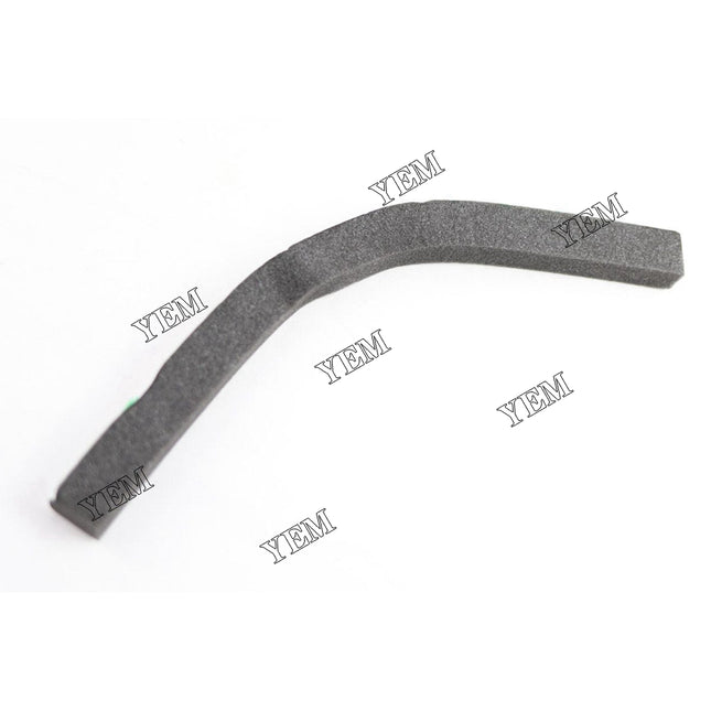Foam Seal Part # 7373987 For Bobcat Parts